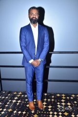 Robo 2 0 Movie 3D Digital Meet